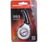 Аналоговый манометр DAEWOO DWM5 DWM 5 3