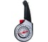 Аналоговый манометр DAEWOO DWM5 DWM 5 5