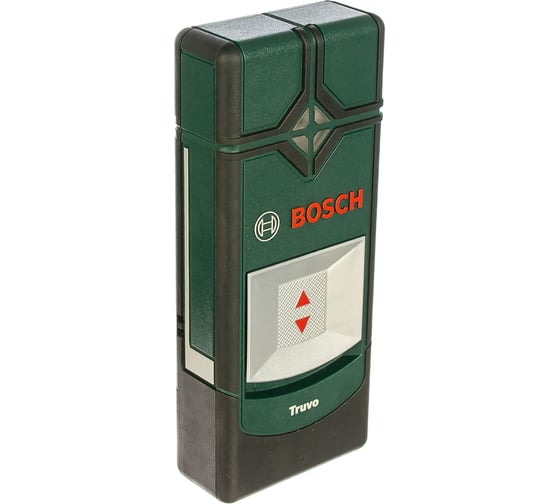 Детектор Bosch Truvo 0.603.681.221