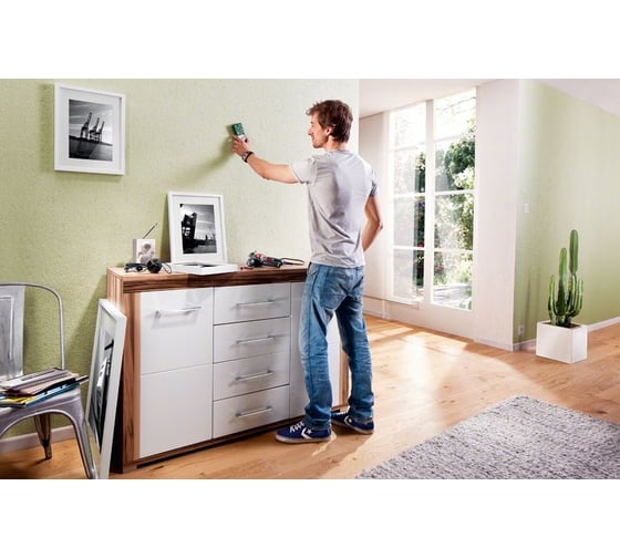 Детектор Bosch Truvo 0.603.681.221