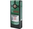 Детектор Bosch Truvo 0.603.681.221 1