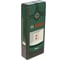 Детектор Bosch Truvo 0.603.681.221 2