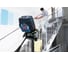 Комбинированный лазерный нивелир Bosch GCL 2-50 C + 2 крепления + L-Boxx 0.601.066.G03 3