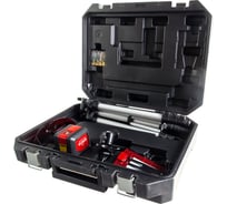 Нивелир Elitech ЛН 3К