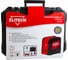Нивелир Elitech ЛН 3К 186280 2