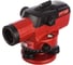 Нивелир Elitech ОН 20 2
