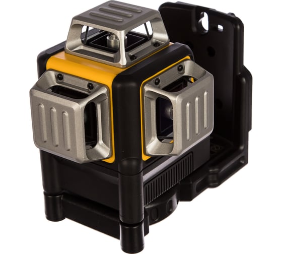 Лазерный уровень DEWALT DCE089D1G