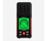 Цифровой детектор утечки взрывоопасных газов iCarTool 0-1000 ppm IC-M101A 9
