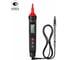 Портативный цифровой смарт мультиметр-ручка iCarTool CATIII 600 V, TrueRMS IC-M111 1