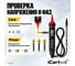 Портативный цифровой смарт мультиметр-ручка iCarTool CATIII 600 V, TrueRMS IC-M111 9