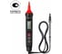 Портативный цифровой смарт мультиметр-ручка iCarTool CATIII 600 V, TrueRMS IC-M111 1