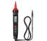 Портативный цифровой смарт мультиметр-ручка iCarTool CATIII 600 V, TrueRMS IC-M111 2