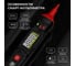Портативный цифровой смарт мультиметр-ручка iCarTool CATIII 600 V, TrueRMS IC-M111 4
