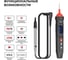 Портативный цифровой смарт мультиметр-ручка iCarTool CATIII 600 V, TrueRMS IC-M111 3