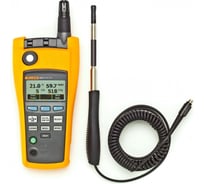 Тестер качества воздуха FLUKE 975V