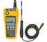 Тестер качества воздуха FLUKE 975V 1