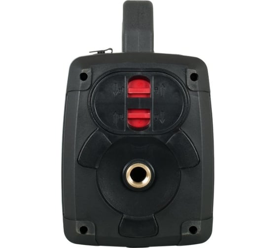 Лазерный ротационный нивелир RGK SP 400 4610011872884