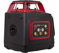 Лазерный ротационный нивелир RGK SP 400G 4610011872891