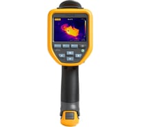 Тепловизор Fluke TiS55