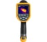 Тепловизор Fluke TiS55 1