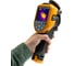 Тепловизор Fluke TiS55 2