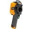 Тепловизор Fluke TiS55 3