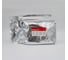 Экспресс-тест для поверхностей Hygiena Ultrasnap US 2020 Ultrasnap 1