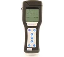 Люминометр Hygiena SystemSURE Plus