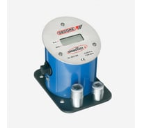 Электронный тестер крутящего момента DREMOTEST E 9-320 Нм GEDORE 1856111