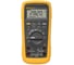 Промышленный мультиметр FLUKE 28II/EUR 3947820 1