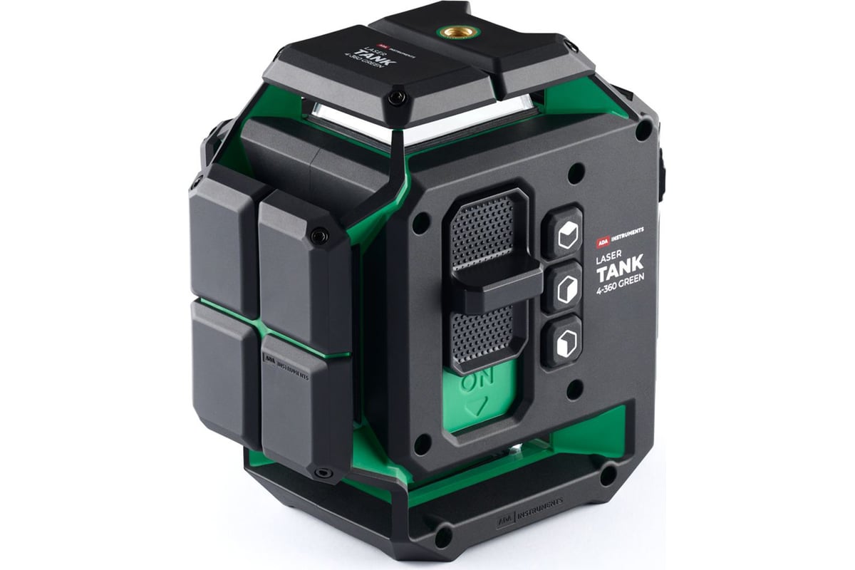 Ada lasertank 4 360 green. Нивелир ada LASERTANK. Ada LASERTANK 3-360. Уровень лазерный ada armo 2d professional Edition a00574. Лазерный уровень ada Mini Basic Green разборка.