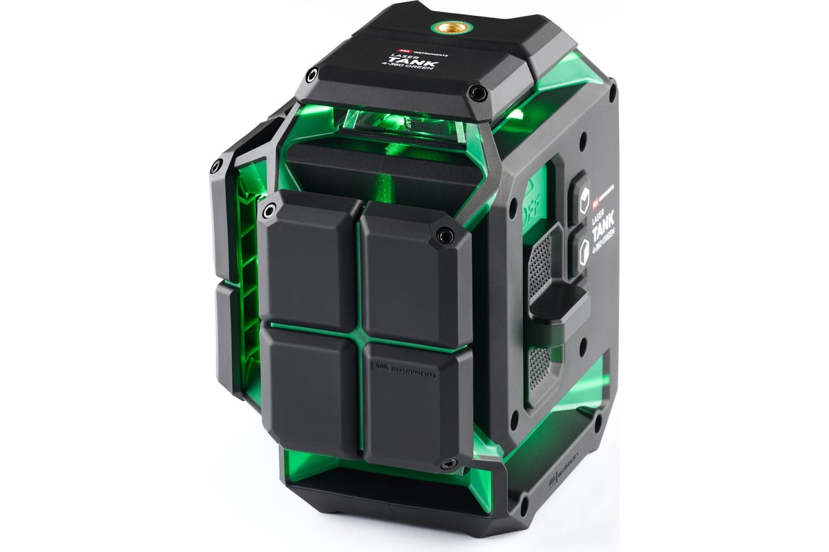 Ada lasertank 4 360 green. Ada LASERTANK 3-360. Уровень лазерный ada armo 2d professional Edition a00574. Лазерный уровень ada Mini Basic Green разборка. Ремонт лазерном уровне ada Mini Basic Green.