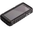 Цифровой смарт мультиметр iCarTool CATIII 600V, TrueRMS, AD/DC IC-M117 1
