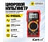 Цифровой мультиметр iCarTool IC-M810L 3