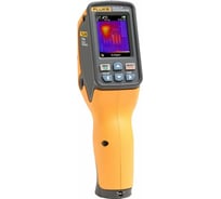 Визуальный инфракрасный термометр Fluke FLK-VT04 GLOBAL