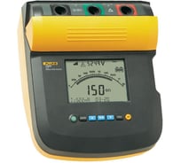 Цифровой мегомметр FLUKE 1550C