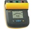 Цифровой мегомметр FLUKE 1550C 1