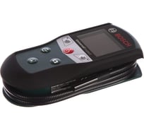 Инспекционная камера Bosch UniversalInspect 0.603.687.000