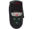 Инспекционная камера Bosch UniversalInspect 0.603.687.000 2