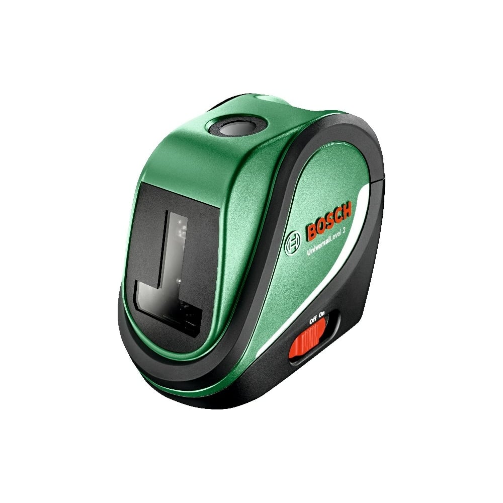 Нивелир лазерный Bosch UNIVERSALLEVEL 360. Bosch Universal Level 2. Bosch UNIVERSALLEVEL 360 Set. Bosch UNIVERSALLEVEL 2 Basic.