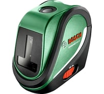 Лазерный нивелир Bosch UniversalLevel 2 0.603.663.800