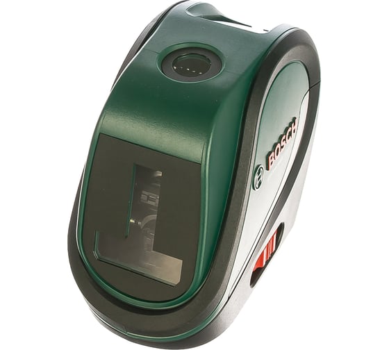 Лазерный нивелир Bosch UniversalLevel 2 0.603.663.800