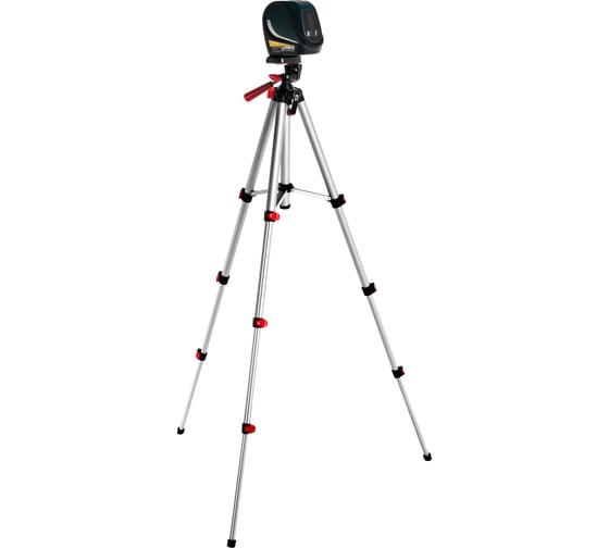 Лазерный нивелир Bosch UniversalLevel 2 SET 0.603.663.801