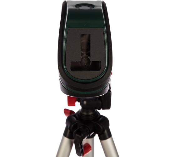 Лазерный нивелир Bosch UniversalLevel 2 SET 0.603.663.801