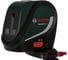 Лазерный нивелир Bosch UniversalLevel 2 SET 0.603.663.801 3