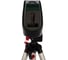 Лазерный нивелир Bosch UniversalLevel 2 SET 0.603.663.801 4