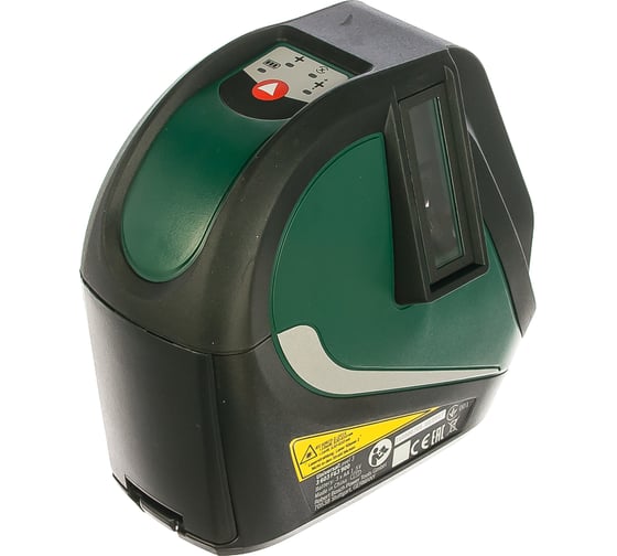 Лазерный нивелир Bosch UniversalLevel 3 0.603.663.900