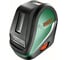 Лазерный нивелир Bosch UniversalLevel 3 0.603.663.900 1