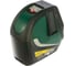 Лазерный нивелир Bosch UniversalLevel 3 0.603.663.900 2