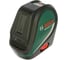 Лазерный нивелир Bosch UniversalLevel 3 0.603.663.900 3